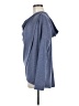 Marika Blue Sweatshirt Size M - photo 5