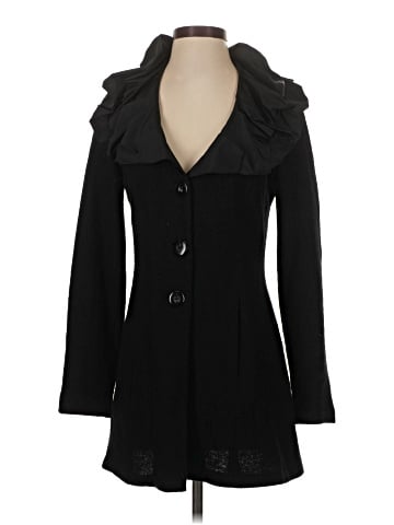 CAbi Wool Coat (view 1)