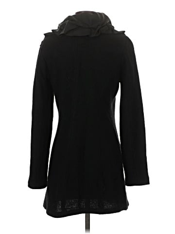 CAbi Wool Coat (view 2)