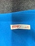 Intempo Blue Blazer Size XL - photo 6