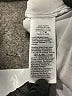 J.Crew 100% Viscose White Tank Top Size XXS - photo 8