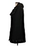 CAbi 100% Wool Black Wool Coat Size S - photo 5