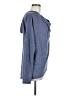 Marika Blue Sweatshirt Size M - photo 4