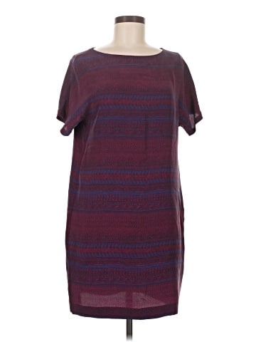 Armani Exchange Casual Dress (view 1)