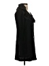 CAbi 100% Wool Black Wool Coat Size S - photo 4