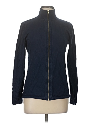 Tommy Hilfiger Cardigan (view 1)