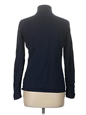 Tommy Hilfiger Cardigan (view 2)