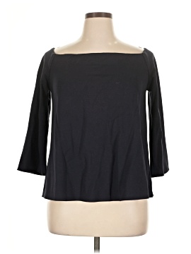Tuckernuck 3/4 Sleeve Top