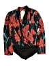 Zara Black Bodysuit Size S - photo 1