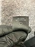 Robert Rodriguez Black Sleeveless Blouse Size 2 - photo 8