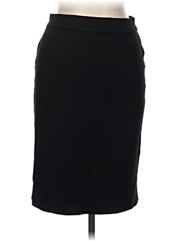 Ann Taylor Factory Formal Skirt (view 1)