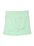 Unbranded Green Shorts Size S - photo 1