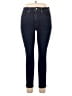 Ann Taylor LOFT Blue Jeans Size 31 waist - photo 1
