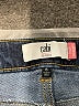 CAbi Blue Jeans Size 8 - photo 7