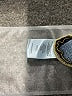 CAbi Blue Jeans Size 8 - photo 8