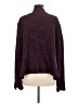 Unbranded Purple Blazer Size M (estimated) - photo 2