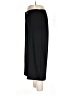 Shein Solid Black Dress Pants Size 12 - photo 5
