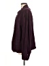Unbranded Purple Blazer Size M (estimated) - photo 5