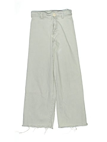 Zara Jeans (view 1)