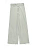 Zara Green Jeans Size 9 - photo 1