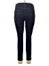 Ann Taylor LOFT Blue Jeans Size 31 waist - photo 2