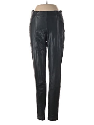 21 Saints Track Pants (view 1)