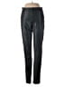 21 Saints Black Track Pants Size S - photo 1