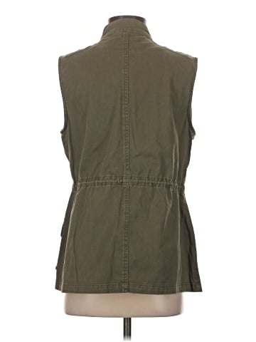 New Directions Vest (view 2)