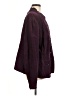 Unbranded Purple Blazer Size M (estimated) - photo 4