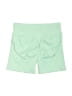 Unbranded Green Shorts Size S - photo 2