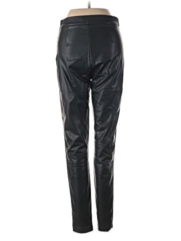 21 Saints Track Pants (view 2)