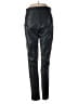 21 Saints Black Track Pants Size S - photo 2