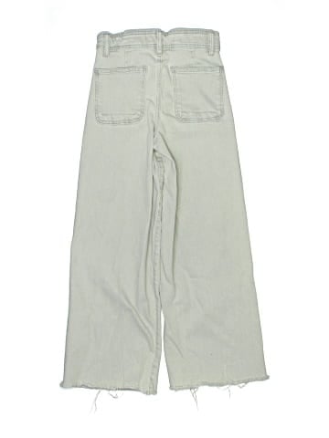 Zara Jeans (view 2)
