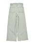 Zara Green Jeans Size 9 - photo 2