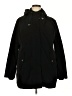 HFX 100% Polyester Black Coat Size XXL - photo 1