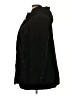 HFX 100% Polyester Black Coat Size XXL - photo 5