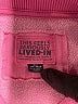 American Eagle Outfitters Pink Pullover Sweater Size XXS - photo 7