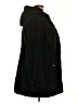 HFX 100% Polyester Black Coat Size XXL - photo 4