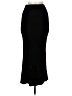 Olivia Grey Black Formal Skirt Size M - photo 1