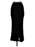 Olivia Grey Black Formal Skirt Size M - photo 2