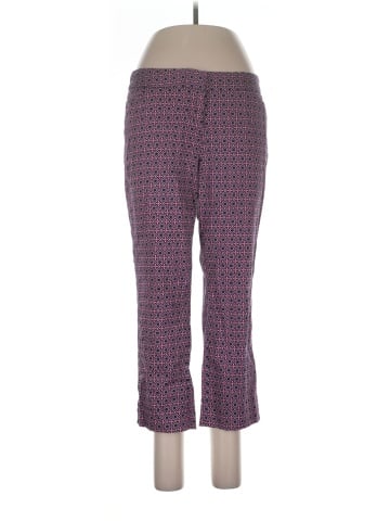 Laundry by Shelli Segal Casual Pants (view 1)