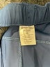 Member's Mark Blue Track Pants Size XL - photo 7
