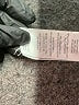 J.Crew Green Active Pants Size 2 - photo 5
