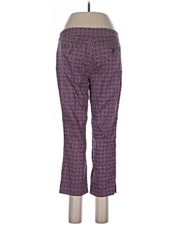 Laundry by Shelli Segal Casual Pants (view 2)