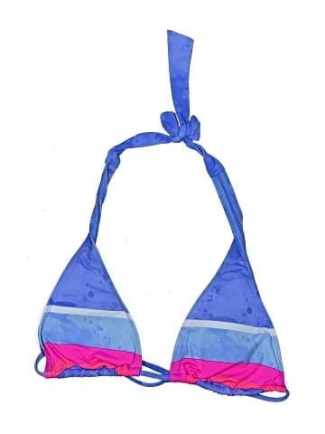 Oakley Swimsuit Top (view 1)