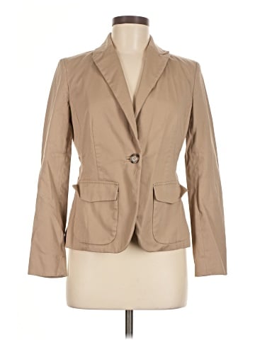 Jones New York Signature Blazer (view 1)