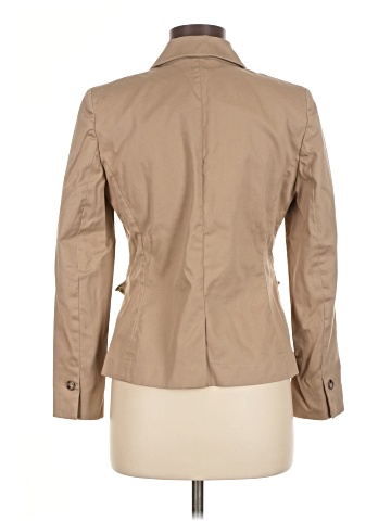 Jones New York Signature Blazer (view 2)