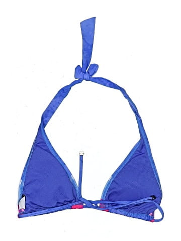 Oakley Swimsuit Top (view 2)