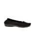 Arcopedico Black Flats Size EU 39 - photo 1