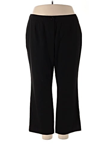Talbots Dress Pants (view 1)
